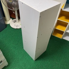 コーナーラックの画像