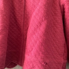 アウター　90サイズ　2点セットの画像