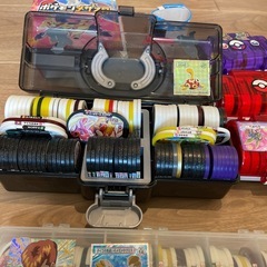 メザスタの画像