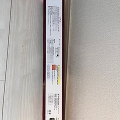 水槽　LEDライトの画像