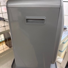 コロナ　ファンヒーター　FH-G3217Y  2018年製の画像