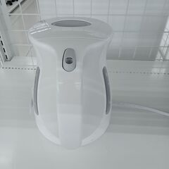 ★リユースのサカイ日立店★HJ8803 T-faL 電気ケトル 1.2L  動作確認／クリーニング済み の画像