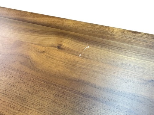 NO.2675 【3点セット】東京インテリア  ダイニングセット Table 150 Valentia / Dining Chair 