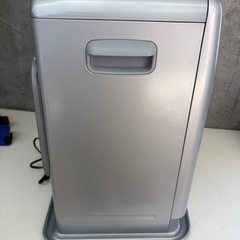 ダイニチ　ファンヒーター　2022年製　FW-32S3の画像