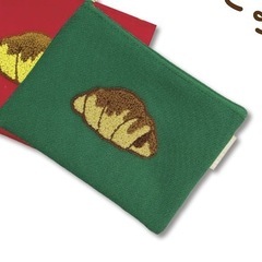 サンマルクタンブラーの画像