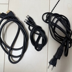 Panasonic DIGA DMR-BRT300 レコーダー、DVDプレーヤーの画像