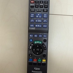 Panasonic DIGA DMR-BRT300 レコーダー、DVDプレーヤーの画像