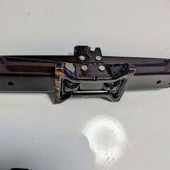 乗用車・車用・パンタジャッキの画像