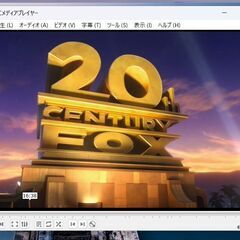 【中古ノートPC】富士通〈LIFEBOOK AH47/U〉Intel Core i7/SSD500GB/メモリ8GB ⑥の画像