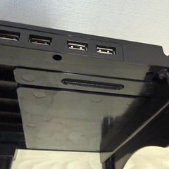 ノートPC台の画像