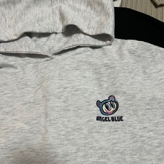 9点まとめ売り❣️ レディースM 美品の画像