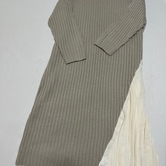 9点まとめ売り❣️ レディースM 美品の画像