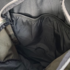 PUMA リュックの画像