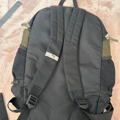 PUMA リュックの画像