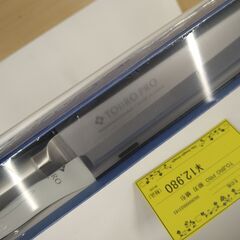 リユースのサカイ浦和店 【G176】TOJIRO PRO 柳刃 蛸引の画像