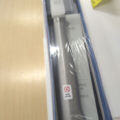 リユースのサカイ浦和店 【G176】TOJIRO PRO 柳刃 蛸引の画像