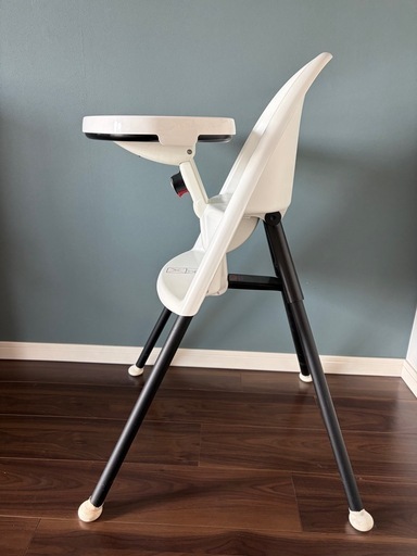 ベビービョルン ベビーチェア (つる) 今池のベビー用品《ベビーラック