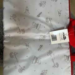 保冷エコバッグ
の画像