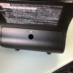 NO：5262  イワタニカセットガスストーブ‼️美品超お買い得品❣️の画像