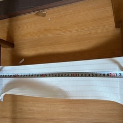 木製ラック の画像