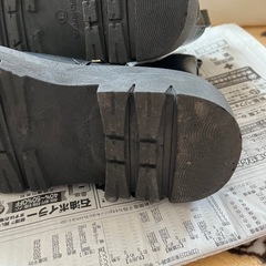 レディース ブーツの画像