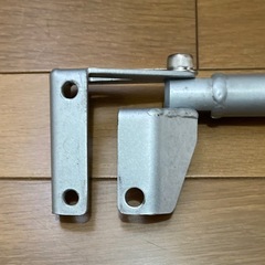 スイフトZC11S リアタワーバー スズキスポーツレーシングの画像