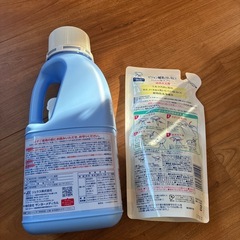 哺乳瓶消毒用品の画像