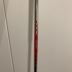 フォーティーン　ユーティリティ　ゴルフの画像