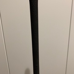 フォーティーン　ユーティリティ　ゴルフの画像