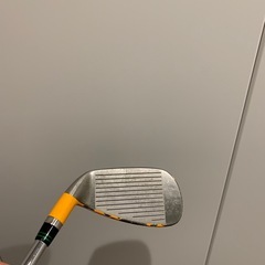 フォーティーン　ユーティリティ　ゴルフの画像