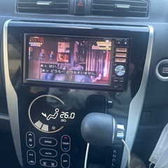 大セールです車検長い😀込み込みですの画像