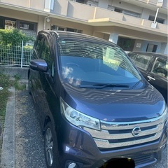 大セールです車検長い😀込み込みですの画像