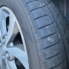 大セールです車検長い😀込み込みですの画像