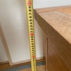 ‼️本日限定‼️ベットフレーム（シングル）の画像