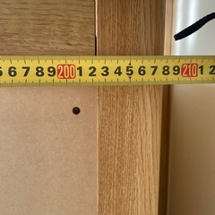 ‼️本日限定‼️ベットフレーム（シングル）の画像