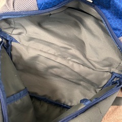 PUMA リュックの画像