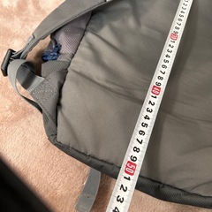 PUMA リュックの画像