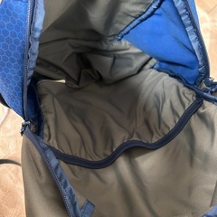 PUMA リュックの画像