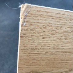 本日お取引‼️急募‼️畳ベッドの画像