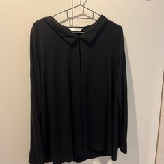 コニー M 授乳口付き トップス おまけ付きの画像