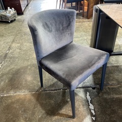 リーンロゼ　チェア2脚セットの画像