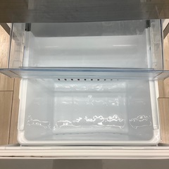 HITACHI 2ドア冷蔵庫のご紹介！（トレファク寝屋川）の画像