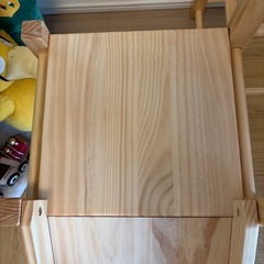 タンスのゲン　現役ママが考えたジャングルジム＆ロング滑り台の画像