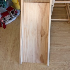 タンスのゲン　現役ママが考えたジャングルジム＆ロング滑り台の画像