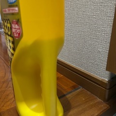 除草剤
の画像