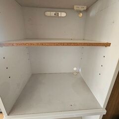 レンジボードの画像