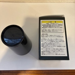 ドラゴンボール　VSタンブラーの画像