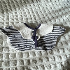 ベビースタイの画像