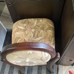 ドレッサーの画像