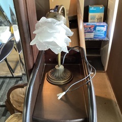 ドレッサーの画像